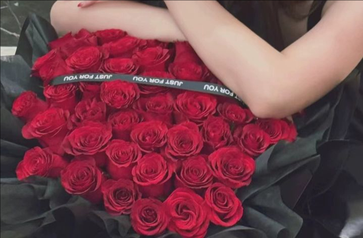 运城平陆县花店